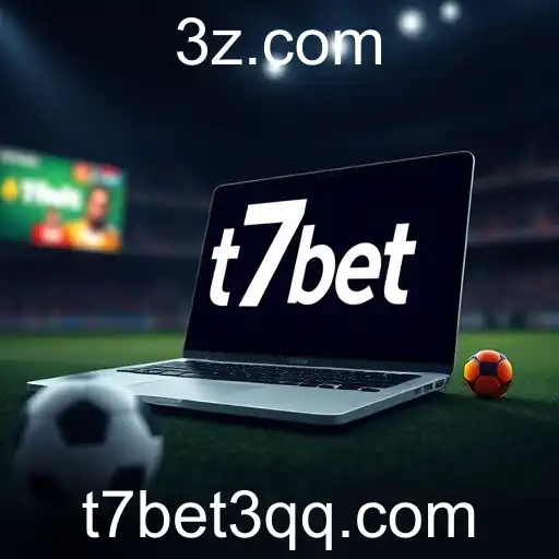 A Ascensão do Mercado de Apostas Online no Brasil