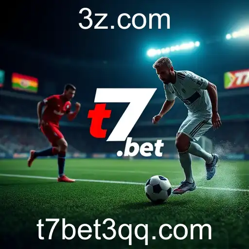 Crescimento dos Sites de Apostas em 2026