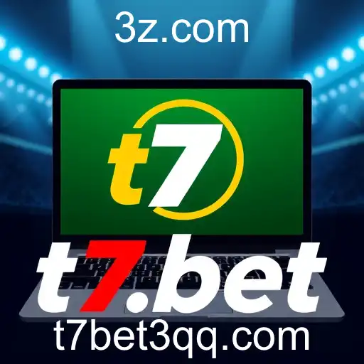 O Crescimento Exponencial dos Sites de Apostas no Brasil