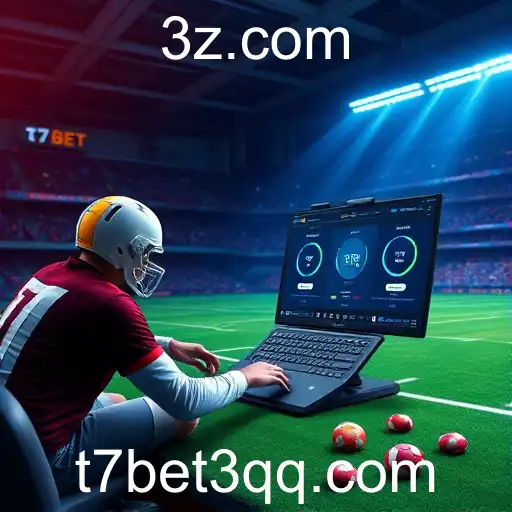 A Evolução dos Sites de Jogos Online em 2026