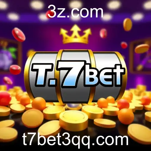 A Evolução do Mercado de Apostas Online no Brasil