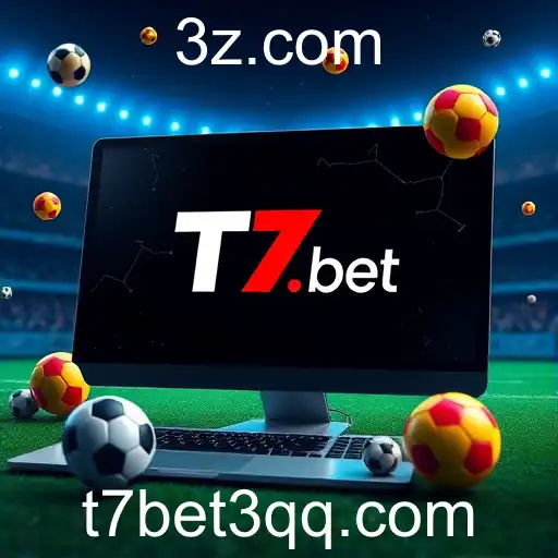 Dinâmica dos Sites de Jogos e a Emergência de t7.bet