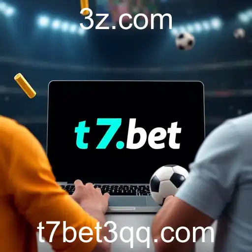 t7.bet