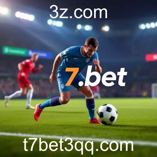 A Ascensão do Mercado de Jogos Online em 2026