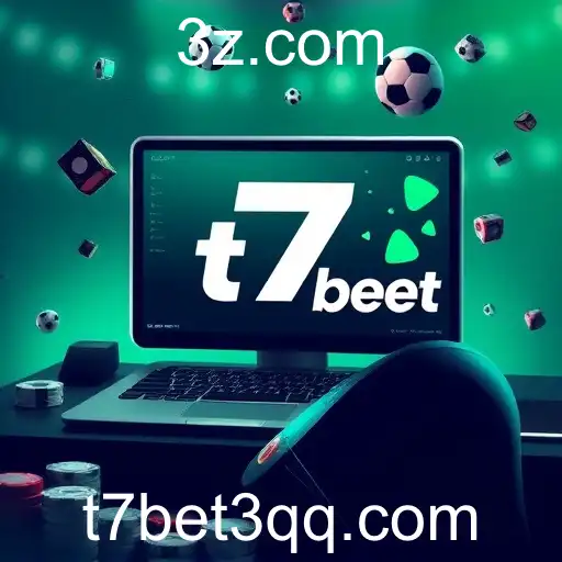 Tendências e Mudanças no Mercado de Jogos Online em 2026