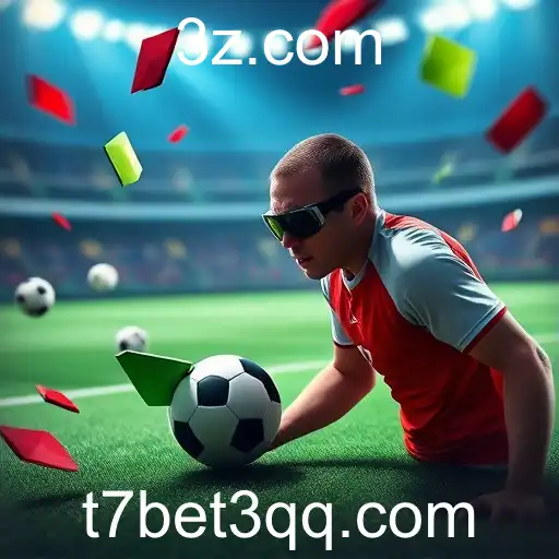 t7.bet