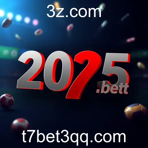 Expansão dos Jogos Online em Português