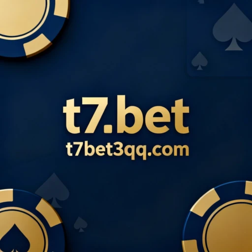 t7.bet