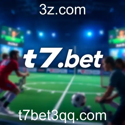 O Impacto do t7.bet no Cotidiano dos Jogadores em 2025