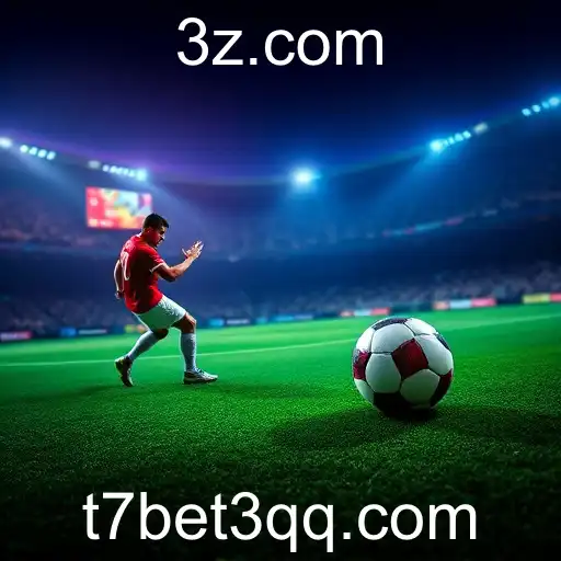 O Impacto dos Jogos Digitais na Sociedade Atual