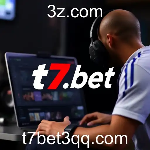 Inovação e Crescimento no Mercado de Apostas Online