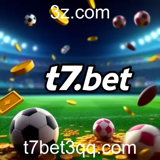 Crescimento do mercado de jogos online em Portugal