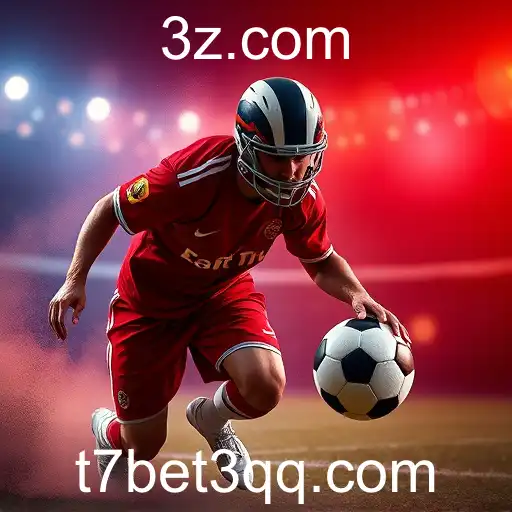 t7.bet