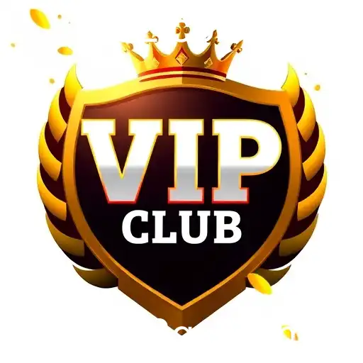 A Ascensão do t7.bet no Cenário de Jogos Online